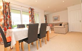 7 Bays For 7 Days! Spacious Bungalow Near 7 Beaches