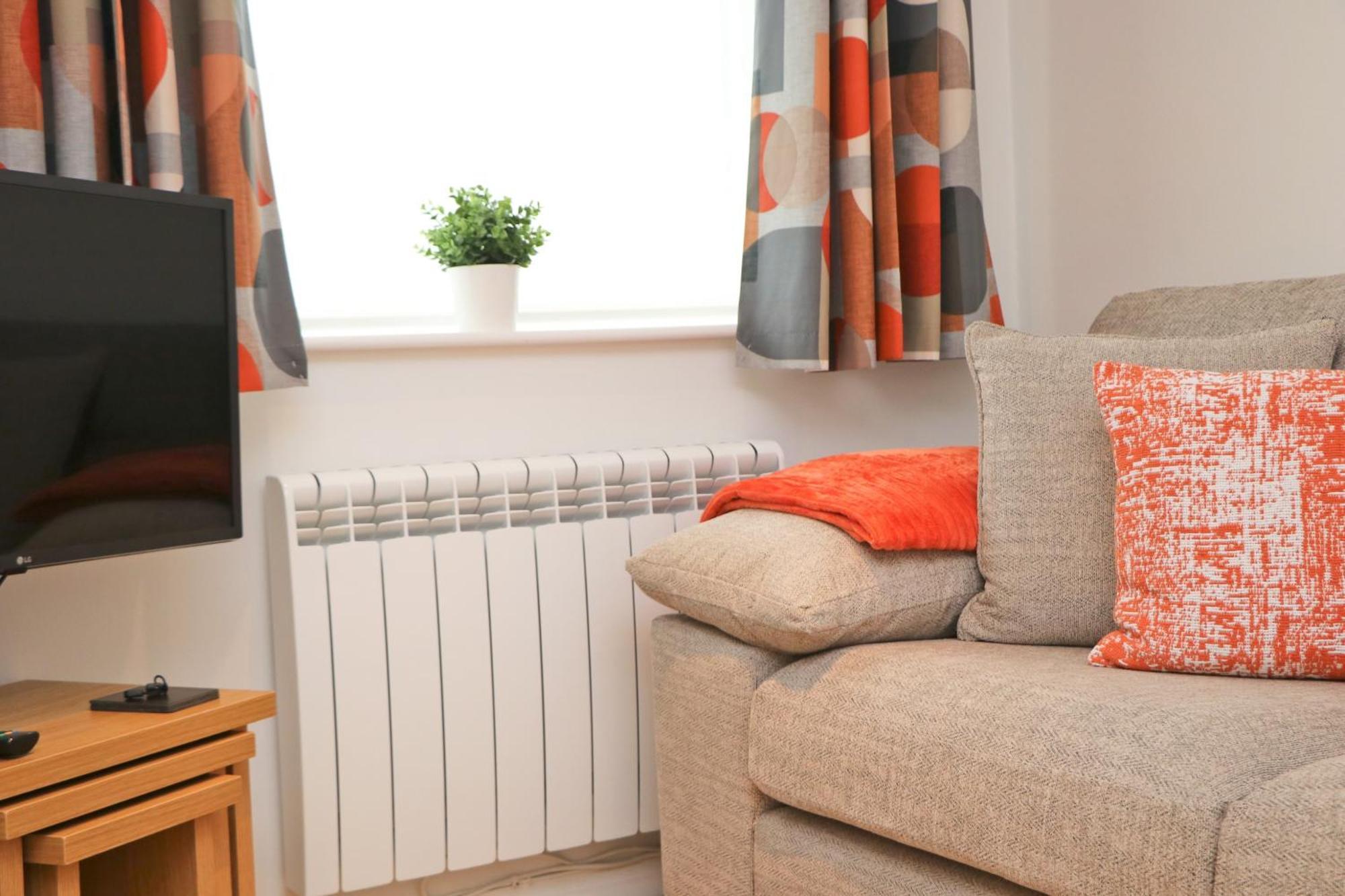 7 Bays For 7 Days! Spacious Bungalow Near 7 Beaches Saint Merryn Exterior photo